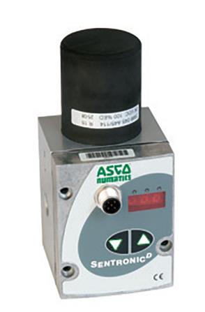 ASCO 6096C2311