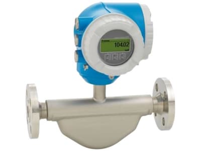 ENDRESS & HAUSER 8E3B40-AAINAEAFBNSBFMWAA1+