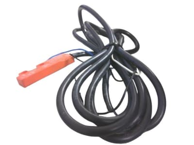 TELEMECANIQUE SENSORS XCS-ZC7902