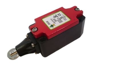 IDEM SAFETY SWITCHES 174052