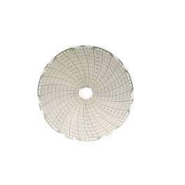 HONEYWELL 24001660-015