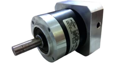 NEUGART XPLE060-005-SSSX3AC-E11