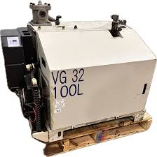 DAIKIN INDUSTRIES SUT10D80L21-10-F