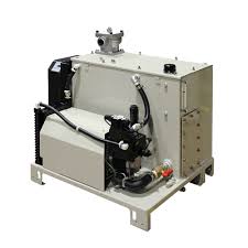 DAIKIN INDUSTRIES SUT10D8021-30-01