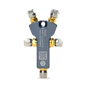 KEYSIGHT TECHNOLOGIES 85520A