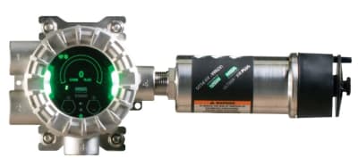 MSA 454-A-X5000-0-F-0-1-0-AA-00-0