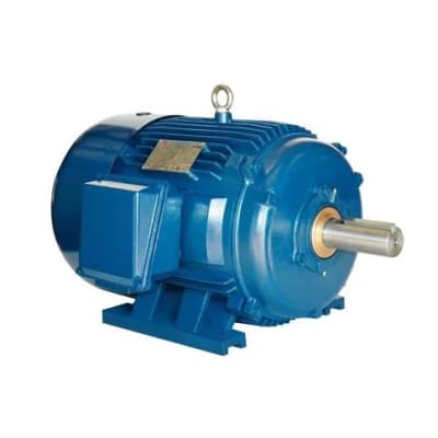 WORLDWIDE ELECTRIC PE324T-40-4