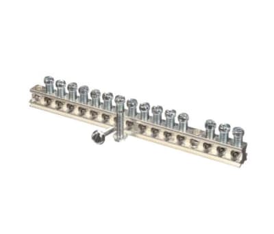 SIEMENS EC2GB15PU