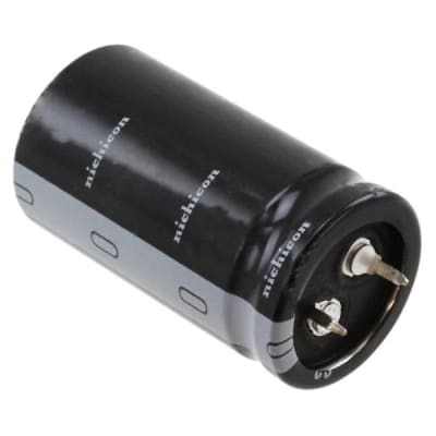 NICHICON LLS1H822MELA