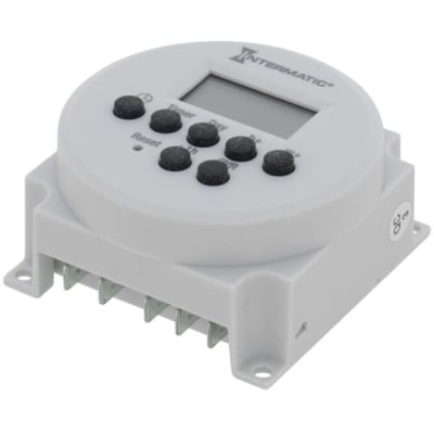 INTERMATIC FM1D14-LV-U