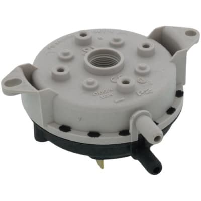 UNICONTROL INC NS2-0058-00