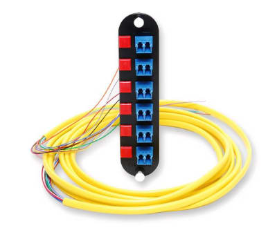 CORNING CCH-CP12-A8-P03KH