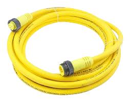 MOLEX 1300100228
