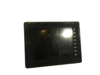 FUJI ELECTRIC V810CDN-U091