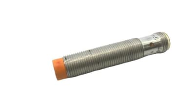 EFECTOR IF5937