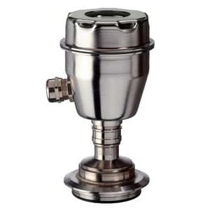 SIEMENS 7MF8023-1CA04-1AA6