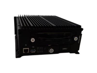 HIKVISION DS-MP7608HN