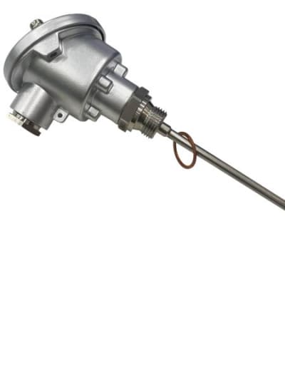 JUMO 902023/10-380-1003