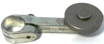 SCHNEIDER ELECTRIC 75983