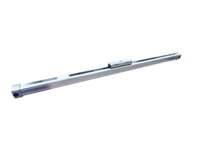 PARKER 25-2020/20X27.5-BM