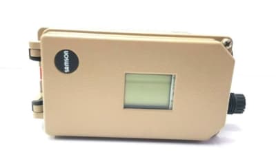 SAMSON AG 3730 -01000000