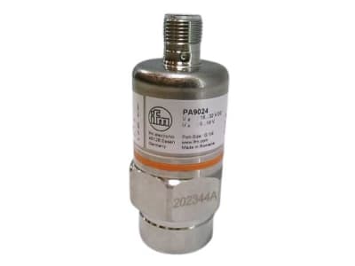 EFECTOR PA9024