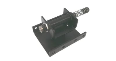 KNIGHT GLOBAL MRAA7022