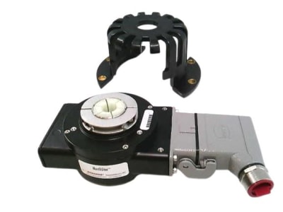 DYNAPAR HSD3510248D9