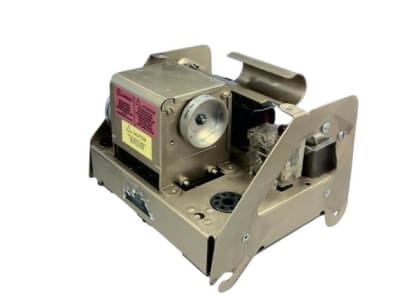 HONEYWELL R4150A1056