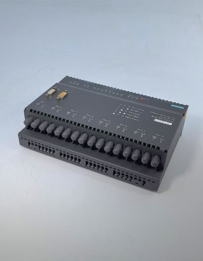 SIEMENS 6GK11054AA00