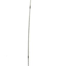 JOHNSON CONTROLS F-1000-395