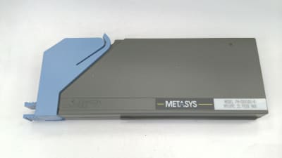 JOHNSON CONTROLS FM-OSV101-0G