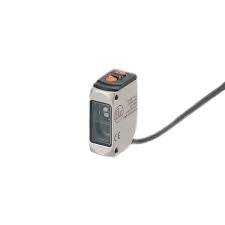 EFECTOR KIT, O6S300 & O6E300-UE0046