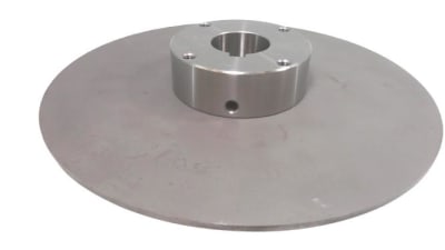 TOOL O MATIC 0803-0024