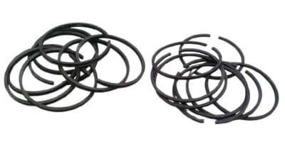 UNITED TECHNOLOGIES 5F20-481