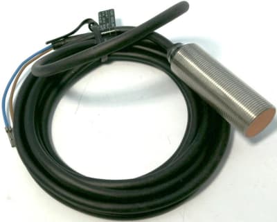 EFECTOR IGB2005-ARKG/UP/PUR RT-IG5682