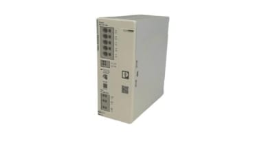 PHOENIX CONTACT TRIO3-PS/1AC/24DC/20/CO
