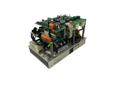 FENNER DF8-25 A300056