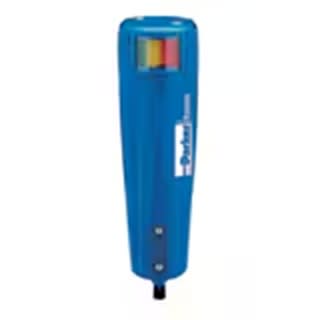 PARKER 2104N-1B2-DX
