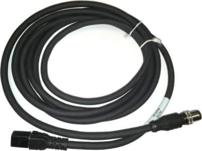 OMRON 61-000162-04