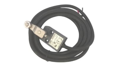 SUNS ELECTRIC SN3204-SP-B3(H)