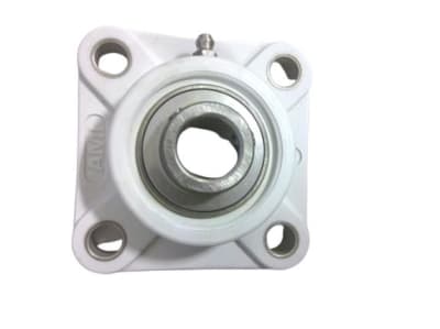 AMI BEARINGS MUCFPL204-12