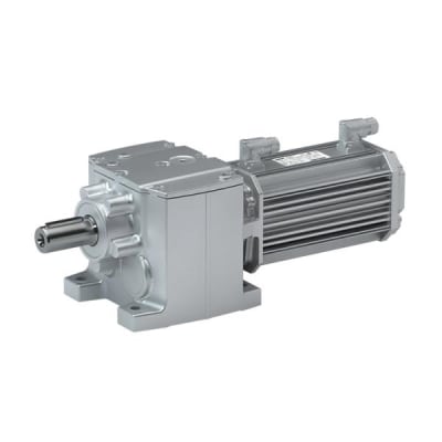 LENZE 17154643