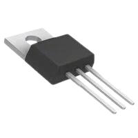 ON SEMICONDUCTOR RFP3055LE