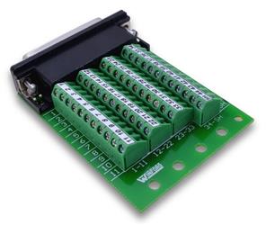 WINFORD ENGINEERING BRKSD44HDMV2-C