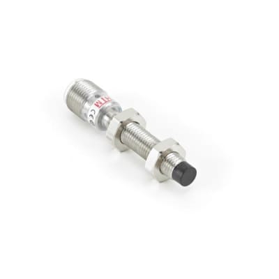 HTM SENSORS OCN2-0804N-ARL4 (57MM)