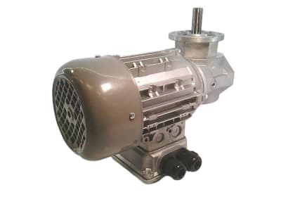 REHFUSS 63L/4 3PTO150C