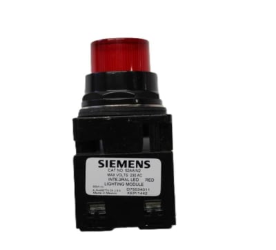 SIEMENS 52AAIN2