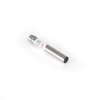HTM SENSORS ECU1-0802N-ACR3 (50MM)