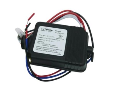 LUTRON PP-120H